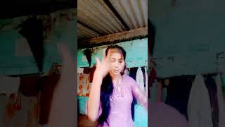 Nai ki fortuner bhojpuri song shivanki chaudhary [upl. by Kuhlman653]