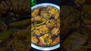 Gosht Ka Salan  Beef Palak Gosht Recipe  gosht shorba recipe eid special aloogosht beef shorts [upl. by Battiste778]