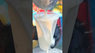 Coco cremoso parati receta viralvideo foodie jugoso recipe coconut [upl. by Agrippina626]