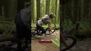 All New 2025 Specialized Stumpjumper [upl. by Ranita]