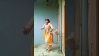 moka soka dance song [upl. by Allesiram]