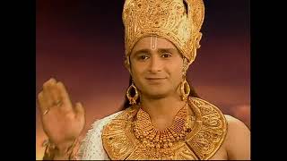 RAMAYAN EP  179 BY RAMANAND SAGAR NDTV IMAGINE Full Episode [upl. by Nosnarb906]