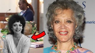 Remembering Ellen Holly First Black Person for A Lead Role Dead at 92 [upl. by Ailahtan28]