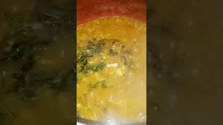 Daal tarka recipe trending foodcookingchannel foodschannel daalmaash [upl. by Euell969]