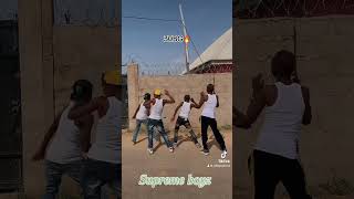 Awuke challenge ​ Davido odogwuboyz dance youtubeshorts trending shorts viralvideo [upl. by Sivla]