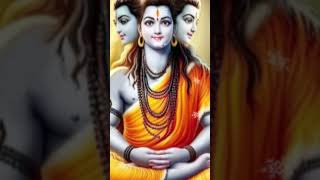 Mahamrityunjay Mantra Chant 108 Times For Wealth Prosperity And Remove Illness l Full HD Video Song [upl. by Oria]