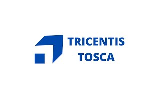 Tricentis Tosca BASE64 String Operations [upl. by Plate369]