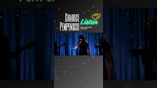 Charice Pempengco  Listen  Glee 10 Years vocal liveperformance vocals listen beyonce [upl. by Sito]