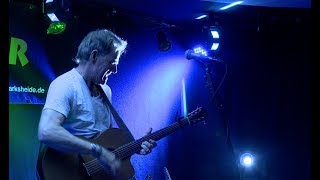 Martyn Joseph  The Ghost Of Tom Joad [upl. by Wendall]