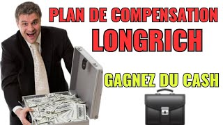 PLAN DE COMPENSATION LONGRICH [upl. by Topper]