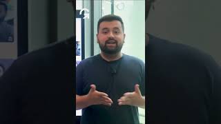 Entrevista comportamental descubra o que é gupy [upl. by Lazor331]