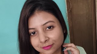 2 mash bade nijer hate khwar khelm tai eto ayajanbengali vlogdaily vlog [upl. by Durgy]