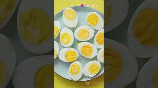 Fuel Your Fitness with These LowCarb Foods 💪 FitFoods FitnessNutrition HealthyEating lowcarb [upl. by Leunas]