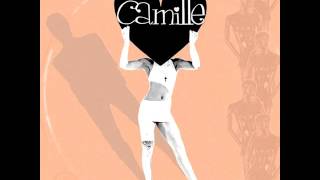 Camille aka Prince  Rebirth Of The Flesh [upl. by Birkett]