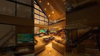 Mesmerising interior design beautifullinterior beautifulhouses [upl. by Lean]