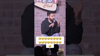 standupcomedy comedy standup jokes shorts viralvideo trending foryou comedy laugh [upl. by Levitt577]