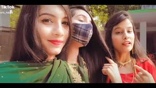 sadiya gaming Roasted nadiya roasted🥴  sadiya gaming jannat gaming  freefire funny video😆 [upl. by Nuahs]