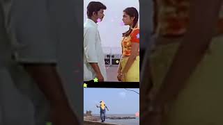 Anbe Anbe Song Whatsapp Status tamil songVijayIsha 💞 [upl. by Nitsugua]