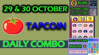 tomato daily combo today bums daily combo today major daily combo [upl. by Lisab]