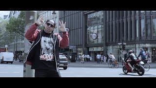 BOYKOTT one  Pump Official Video [upl. by Jarvey428]