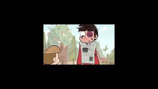 jarco amv digimon ed 1 shorts [upl. by Iramohs105]