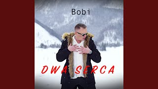 Dwa serca Radio [upl. by Sellma]