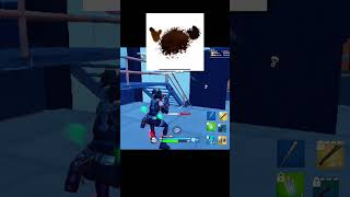 entre camperos nos entendemos gaming fortnite clips memes [upl. by Tedda844]