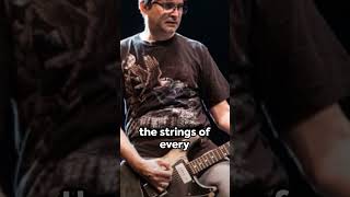 A Tribute to Steve Albini [upl. by Nnaycnan]