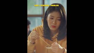 Korean drama Shorts [upl. by Yerffoj]