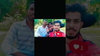 mat kar pyare Padosan se tera rah Jago khado so  song funny new viralvideos [upl. by Esalb]