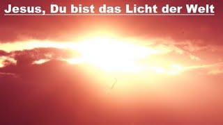 bibelverse jesuschristus zitate sprüche Bibelvers 1 Könige 8 Dank sei Dir Gott [upl. by Dari190]