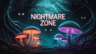 Nightmare Zone Guide OSRS [upl. by Ludlew]