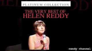 Helen Reddy The Very Best Of Helen Reddy Full Album [upl. by Yelsew622]