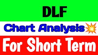 DLF share🪀dlf share news😭dlf share latest news💥dlf share price [upl. by Nawrocki389]