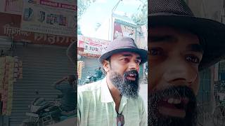 हमको तुमसे हो गया है प्यार  हिट सॉन्ग  shortvideo sarwan actor shorts video shortsfeed [upl. by Tigirb]