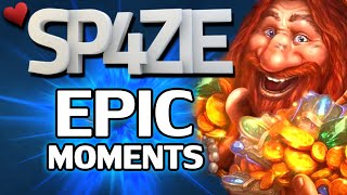 ♥ Epic Moments  163 RARE [upl. by Epstein]