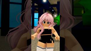 ¡MI HIJA GEMELA FUE ROBADA roblox brookhaven bloxfruits [upl. by Iclehc]