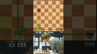 quotIndonesian Chess Master Brilliant Moves Revealedquot [upl. by Yra]