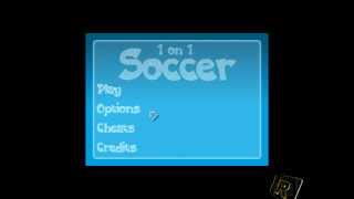 1 on 1 soccer mais cheats  RAMOSD321 [upl. by Satterfield]