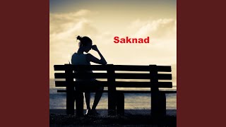 Saknad [upl. by Charpentier]