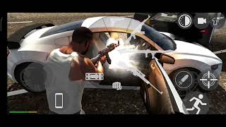 Indian bike driving 3d funny 🤣 story  Accident🥳🥳 funny gaming viral trending shortvideo [upl. by Haduhey]