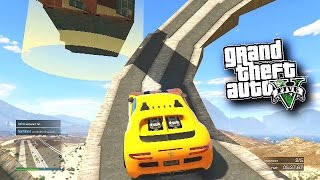 GTA 5 Funny Moments 195 With The Sidemen GTA 5 Online Funny Moments [upl. by Jelsma]