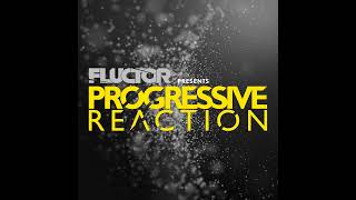 Progressive Reaction 440 with ALAT 20241114 [upl. by Kcirddor]