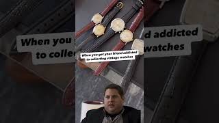 You’re welcome bro 🫡 WatchMeme WatchHumor LOL WatchCollector WatchAddict WatchCommunity [upl. by Airekal]