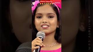 Oo Antava Oo Oo Antava Lyrics Meaning in Hindi – Pushpa Live Performance [upl. by Enelaehs]