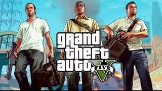 Gta 5Windows 7 ye nasıl yüklenir ve kasmaz [upl. by Thompson]