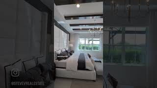 Avondale at Avenir Palm Beach Gardens FL New Construction 9549933573 [upl. by Matilde]