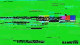 Top 10 REALISTIC Glitch Effect Distortion Noise Overlay Green Screen  By Green Pedia [upl. by Mauro846]