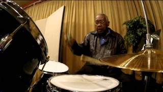 Concerts aimed at leaving legacy for Clyde Stubblefield [upl. by Theodor607]