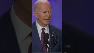 Dana Carveys Impression of Biden Gets Better By the Day joebiden funny danacarvey [upl. by Wohlert]